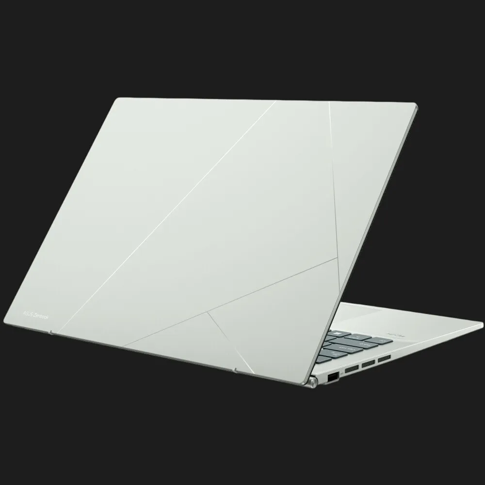 Ноутбук Asus ZenBook 14 UX3402VA 14