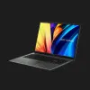 Ноутбук Asus VivoBook S16X S5602ZA 16
