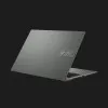 Ноутбук Asus VivoBook S16X S5602ZA 16