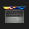 Ноутбук Asus VivoBook S16X S5602ZA 16