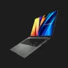 Ноутбук Asus VivoBook S16X S5602ZA 16