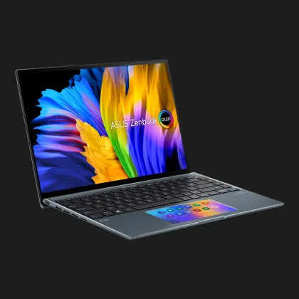 Ноутбук Asus ZenBook 14X UX5400ZB 14" (Intel Core i7/16GB/512GB SSD/MX 550) (UX5400ZB-DS72T-CA) (Global) в Староконстантинове