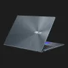 Ноутбук Asus ZenBook 14X UX5400ZB 14