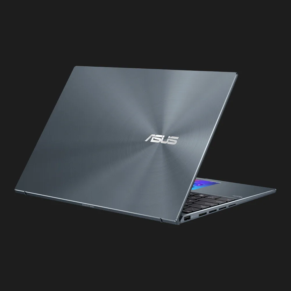 Ноутбук Asus ZenBook 14X UX5400ZB 14