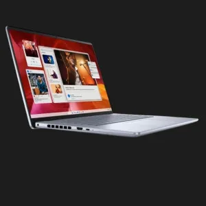 Ноутбук Dell Inspiron 7640 16 Plus 16