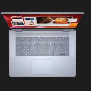 Ноутбук Dell Inspiron 7640 16 Plus 16