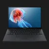 Ноутбук Asus ZenBook Duo 14 UX8406MA 14