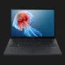 б/у Ноутбук Asus Zenbook Duo UX8406CA 14" (Intel Core Ultra 9/32GB/1TB (SSD)/Intel Arc) (UX8406CA-PS99T) (Standard)