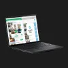 Ноутбук Asus ZenBook Duo 14 UX8406MA 14