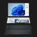 Ноутбук Asus ZenBook Duo 14 UX8406MA 14