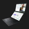 Ноутбук Asus ZenBook Duo 14 UX8406MA 14