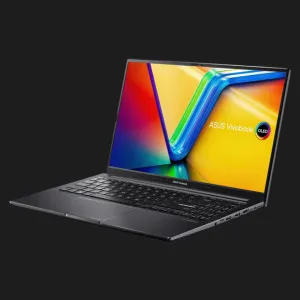 Ноутбук Asus VivoBook 15 OLED M1505YA 15,6
