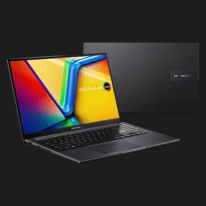 Ноутбук Asus VivoBook 15 OLED M1505YA 15,6
