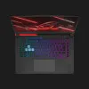Ноутбук Asus ROG Strix G15 G513QY 15,6