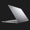 Ноутбук Dell Precision 5680 16" (Intel Core i7/16GB/1TB (SSD)/Intel UHD) (N003P5680IR3WP) (Standard)