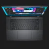 Ноутбук Dell Precision 5680 16" (Intel Core i7/16GB/1TB (SSD)/Intel UHD) (N003P5680IR3WP) (Standard)