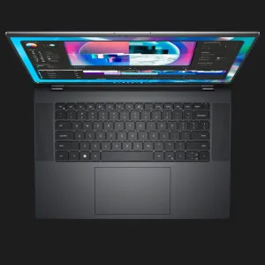 Ноутбук Dell Precision 5680 16
