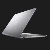 Ноутбук Dell Precision 5680 16" (Intel Core i7/16GB/1TB (SSD)/Intel UHD) (N003P5680IR3WP) (Standard)