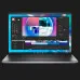 Ноутбук Dell Precision 5680 16" (Intel Core i7/16GB/1TB (SSD)/Intel UHD) (N003P5680IR3WP) (Standard)
