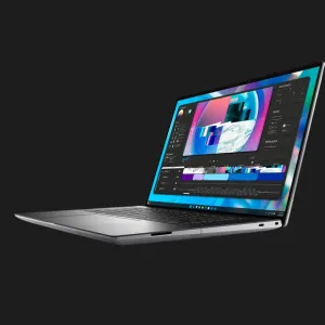 Ноутбук Dell Precision 5680 16