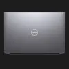 Ноутбук Dell Precision 5680 16" (Intel Core i7/16GB/1TB (SSD)/Intel UHD) (N003P5680IR3WP) (Standard)