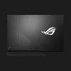 Ноутбук Asus ROG Strix G15 G513QY 15,6