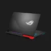 Ноутбук Asus ROG Strix G15 G513QY 15,6