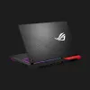 Ноутбук Asus ROG Strix G15 G513QY 15,6