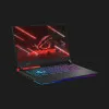 Ноутбук Asus ROG Strix G15 G513QY 15,6