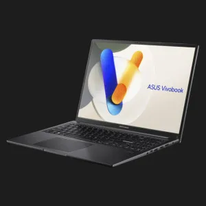 Ноутбук Asus Vivobook 16 X1605VA 16