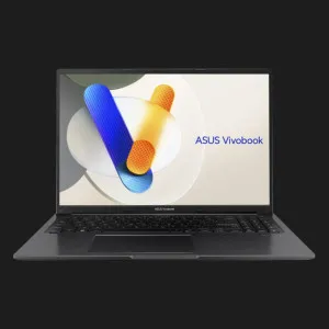 Ноутбук Asus Vivobook 16 X1605VA 16