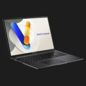 Ноутбук Asus Vivobook 16 X1605VA 16