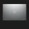 Ноутбук Dell Latitude 5330 13,3