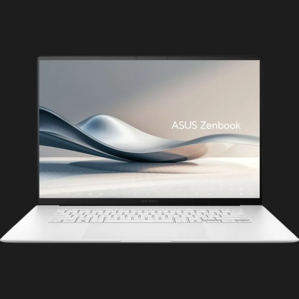 Ноутбук Asus Zenbook S 16 UM5606WA 16