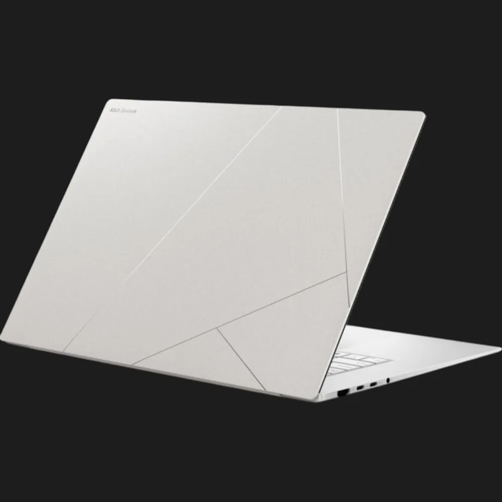 Ноутбук Asus Zenbook S 16 UM5606WA 16