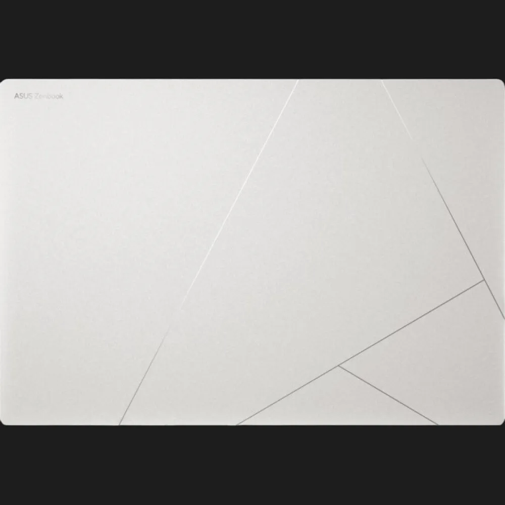 Ноутбук Asus Zenbook S 16 UM5606WA 16