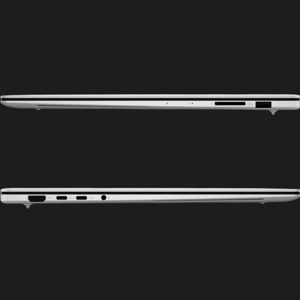 Ноутбук Asus Zenbook S 16 UM5606WA 16