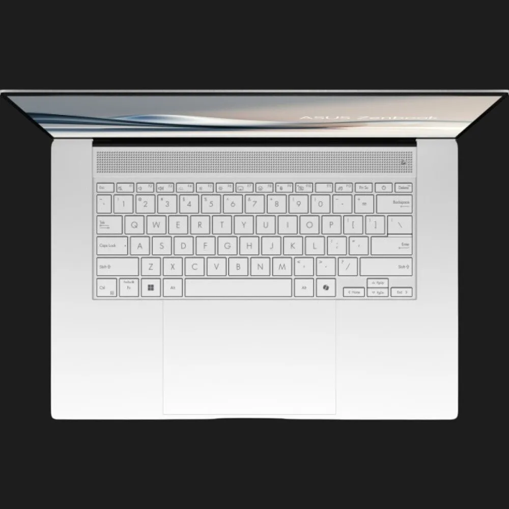 Ноутбук Asus Zenbook S 16 UM5606WA 16