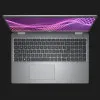 Ноутбук Dell Latitude 5440 (Intel Core i5/8GB/256GB (SSD)/Intel Iris Xe) (1FC3X) (Ultra)