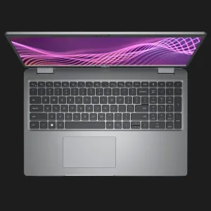 Ноутбук Dell Latitude 5440 (Intel Core i5/8GB/256GB (SSD)/Intel Iris Xe) (1FC3X) (Ultra)