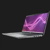 Ноутбук Dell Latitude 5440 (Intel Core i5/8GB/256GB (SSD)/Intel Iris Xe) (1FC3X) (Ultra)