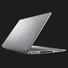 Ноутбук Dell Latitude 5440 (Intel Core i5/8GB/256GB (SSD)/Intel Iris Xe) (1FC3X) (Ultra)