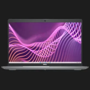 Ноутбук Dell Latitude 5440 (Intel Core i5/8GB/256GB (SSD)/Intel Iris Xe) (1FC3X) (Ultra)