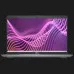 Ноутбук Dell Latitude 5440 (Intel Core i5/8GB/256GB (SSD)/Intel Iris Xe) (1FC3X) (Ultra)