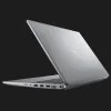Ноутбук Dell Latitude 5440 (Intel Core i5/8GB/256GB (SSD)/Intel Iris Xe) (1FC3X) (Ultra)