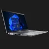 Ноутбук Dell Latitude 5440 (Intel Core i5/8GB/256GB (SSD)/Intel Iris Xe) (1FC3X) (Ultra)