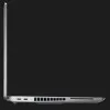 Ноутбук Dell Latitude 5440 (Intel Core i5/8GB/256GB (SSD)/Intel Iris Xe) (1FC3X) (Ultra)