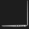 Ноутбук Dell Latitude 5440 (Intel Core i5/8GB/256GB (SSD)/Intel Iris Xe) (1FC3X) (Ultra)