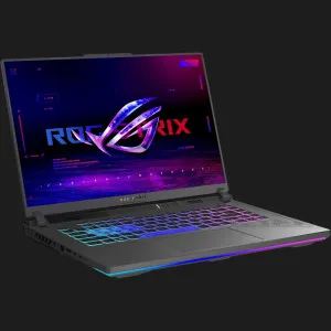 Ноутбук Asus ROG Strix G16 G614PP 16,1