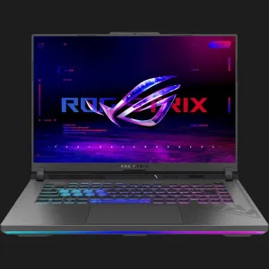 Ноутбук Asus ROG Strix G16 G614PP 16,1